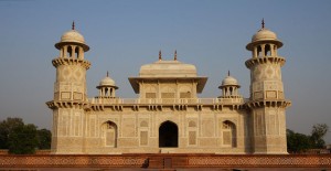 baby-taj-mahal-agra