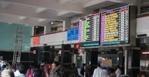 delhi-welcome-india-gare