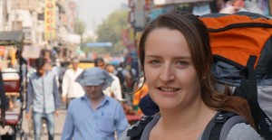 delhi-welcome-india-main-bazar-anais