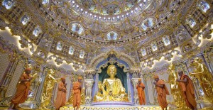 delhi-welcome-india-temple-Akshardham-3