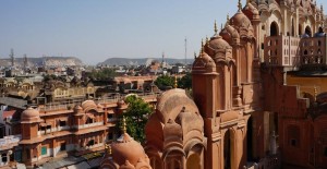 jaipur-ville-rouge-capitale-rajasthan-1