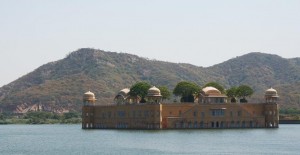 jaipur-ville-rouge-capitale-rajasthan-palais