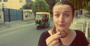 jaipur-ville-rouge-rajasthan-macaron