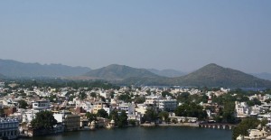 udaipur-petite-venise-blanche-rajasthan