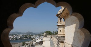 udaipur-rajasthan-city-palace-1