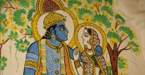 udaipur-rajasthan-city-palace-2