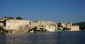 udaipur-rajasthan-city-palace