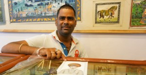 udaipur-rajasthan-lalit-peintre