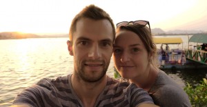 udaipur-rajasthan-sunset-2