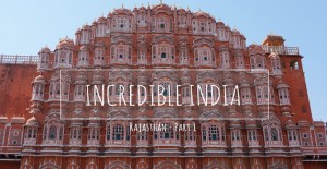 video-incredible-india-rajasthan-part-1