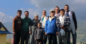 18-jours-benevolat-immersion-famille-sherpa-nepal