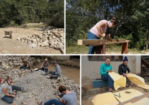 18-jours-benevolat-immersion-nepal-chantier-ecole-chulemu-shaktinepal-2