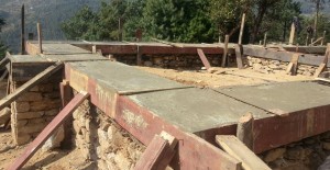 18-jours-benevolat-immersion-nepal-chantier-ecole-chulemu-shaktinepal-3