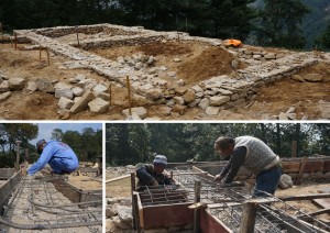 18-jours-benevolat-immersion-nepal-chantier-ecole-chulemu-shaktinepal-4