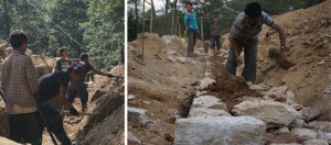 18-jours-benevolat-immersion-nepal-chantier-ecole-chulemu-shaktinepal-5