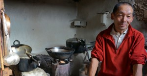 18-jours-benevolat-immersion-nepal-domi