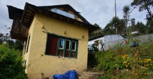 18-jours-benevolat-immersion-nepal-maison-famille