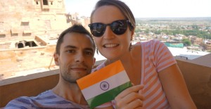 bilan-voyage-inde-nord-rajasthan