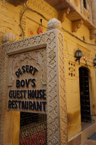 jaisalmer-desert-boys-guest-house