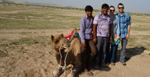 jaisalmer-safari-dromadaire-desert-thar