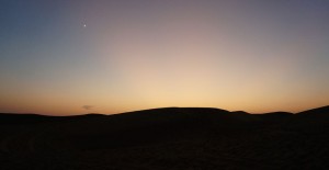 jaisalmer-safari-dromadaire-desert-thar-coucher-soleil