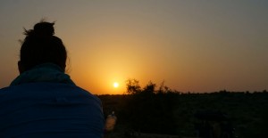 jaisalmer-safari-dromadaire-desert-thar-lever-soleil