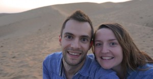 jaisalmer-safari-dromadaire-desert-thar-nous