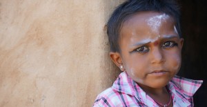 jaisalmer-ville-porte-desert-enfant-village