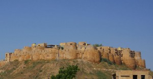 jaisalmer-ville-porte-desert-fort