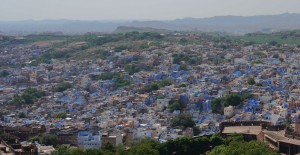 jodhpur-cite-bleue-rajasthan