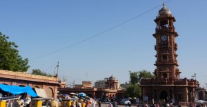 jodhpur-cite-bleue-rajasthan-clock-tower-2
