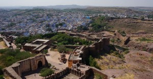 jodhpur-cite-bleue-rajasthan-mehrangarh-fort-1