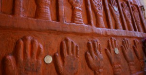 jodhpur-cite-bleue-rajasthan-mehrangarh-fort-22