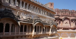 jodhpur-cite-bleue-rajasthan-mehrangarh-fort-3