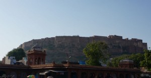 jodhpur-cite-bleue-rajasthan-mehrangarh-fort
