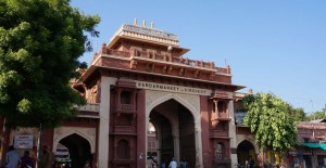 jodhpur-cite-bleue-rajasthan-sadar-market-1