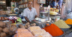 jodhpur-cite-bleue-rajasthan-sadar-market-3