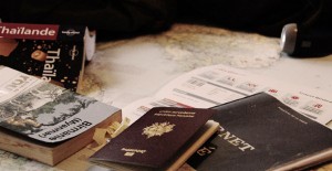 preparatifs-tour-du-monde-