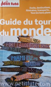 preparatifs-tour-du-monde-guide