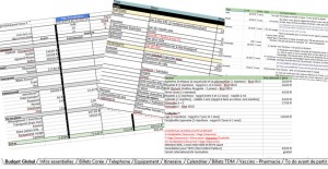 preparatifs-tour-du-monde-organisation-excel