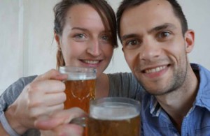 un-jour-un-pas-une-photo