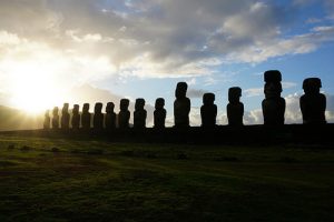 voyage-ile-de-paque
