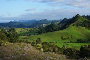 voyage-nouvelle-zelande