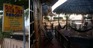 Mui-Ne-vietnam-bungalow-plage-bien-dia-resort