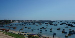 Mui-Ne-vietnam-port-peche