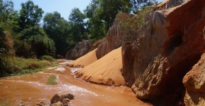 Mui-Ne-vietnam-source-aux-fees-