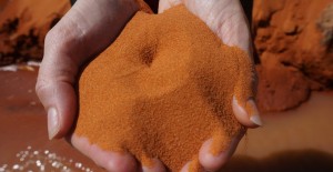 Mui-Ne-vietnam-source-aux-fees-sable