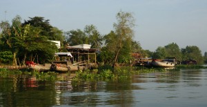 Roadtrip-delta-Mekong