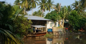 Roadtrip-delta-Mekong-ben-tre-