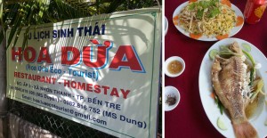 Roadtrip-delta-Mekong-homestay-ben-tre